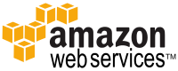aws