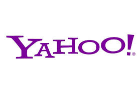 yahoo